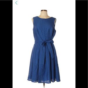 Tommy Hilfiger Dress